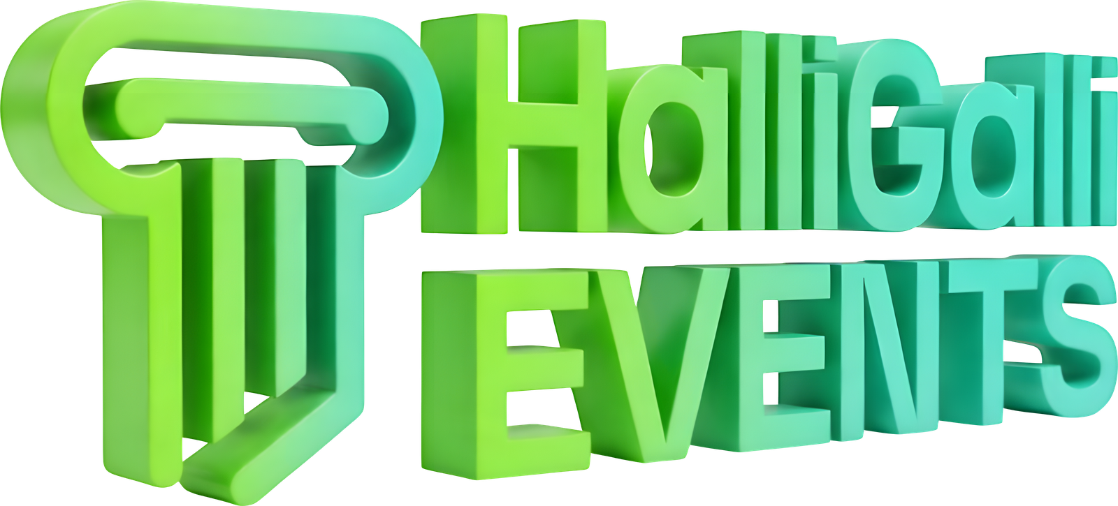 Halli Galli Events